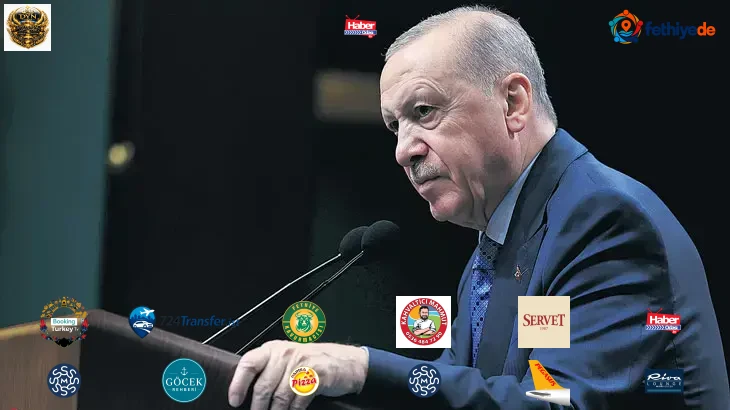 ‘Türkiye sokaklara teslim edilemez’