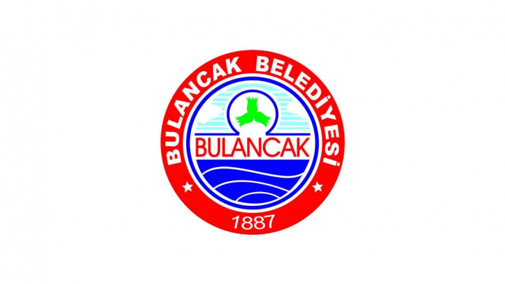 Giresun/bulancak Belediyesi