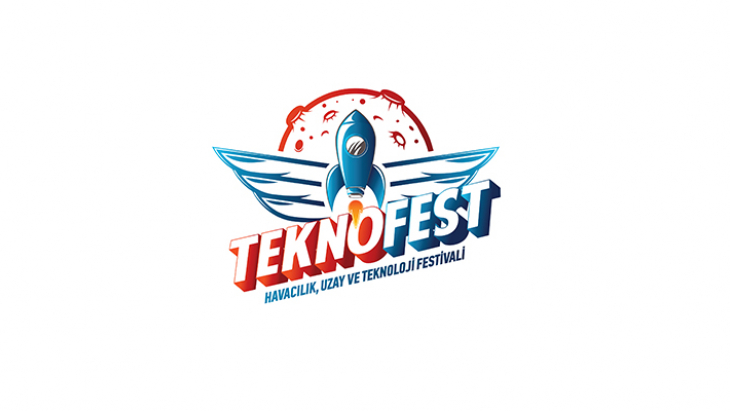 Duyuru - Teknofest 2026