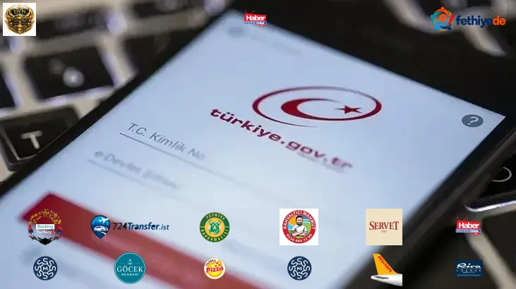 Asayiş suçlarına ilişkin ihbarlar e-Devlet üzerinden takip edilecek