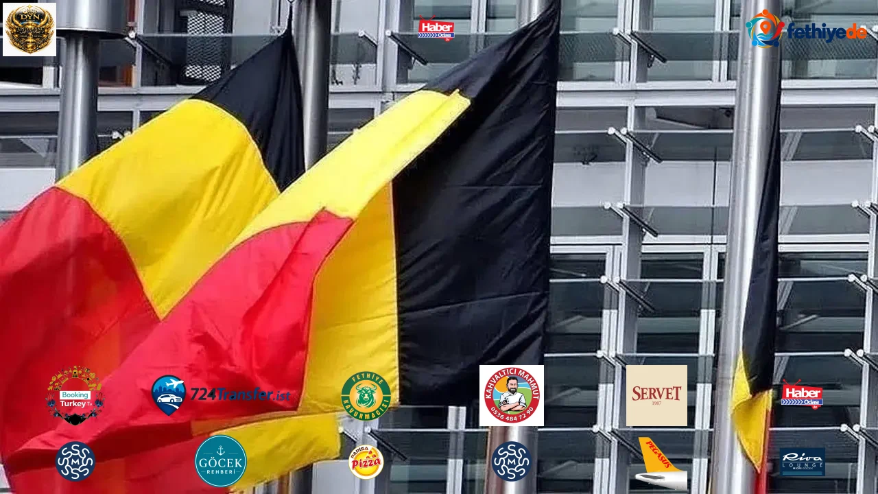 Belçika, nükleer santrallerini millileştirmeye hazırlanıyor
