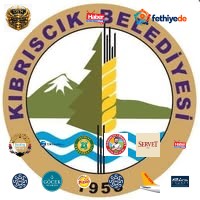 23 Nisan Ulusal Egemenlik ve Çocuk Bayramı Kutlu Olsun - Kıbrıscık Belediyesi