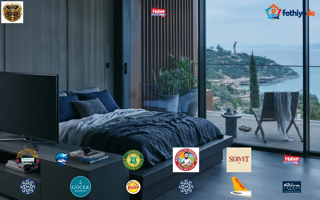 Otel şikayetleri 1 ayda neredeyse 3'e katlandı! Yüzde 168 artış