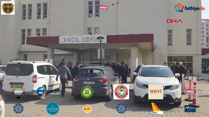 Muş'ta aile katliamı! Kardeşinin evini bastı: 1 kişiyi öldürüp 3 kişiyi yaraladıktan sonra intihar etti