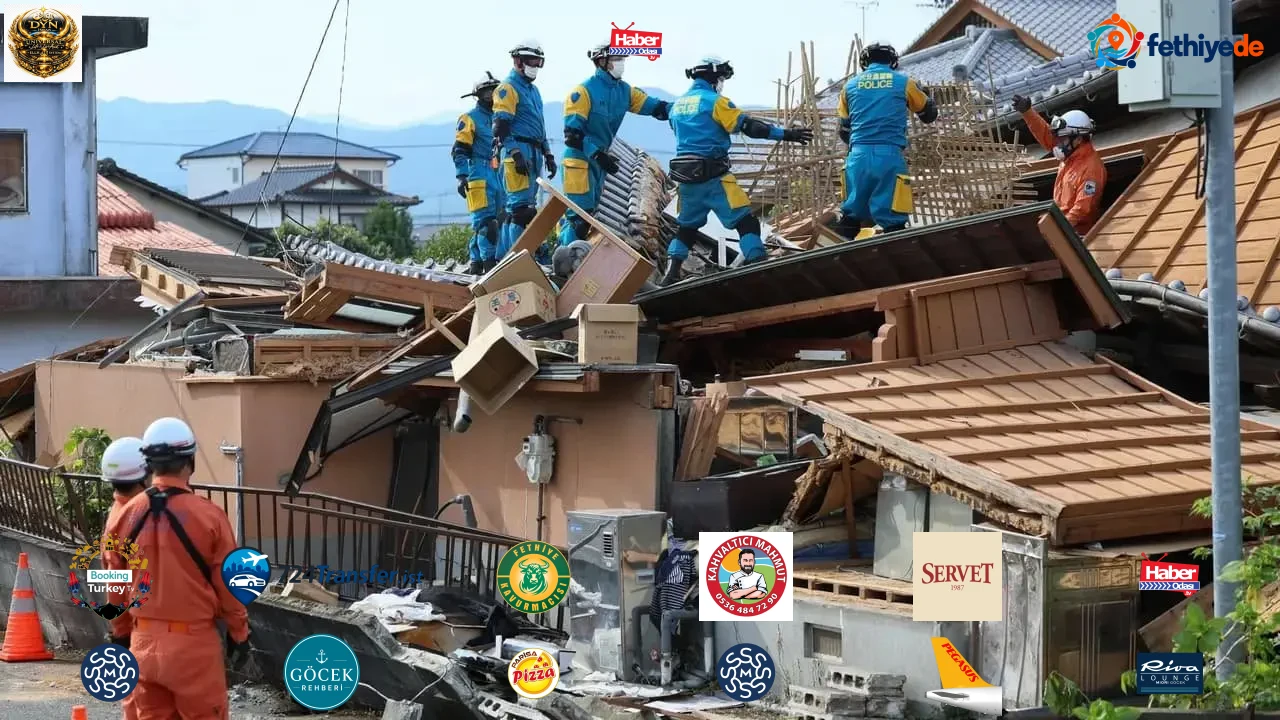 Tüm ülkeye acil çağrı yaptılar: Tuvalet malzemesi stoklayın!