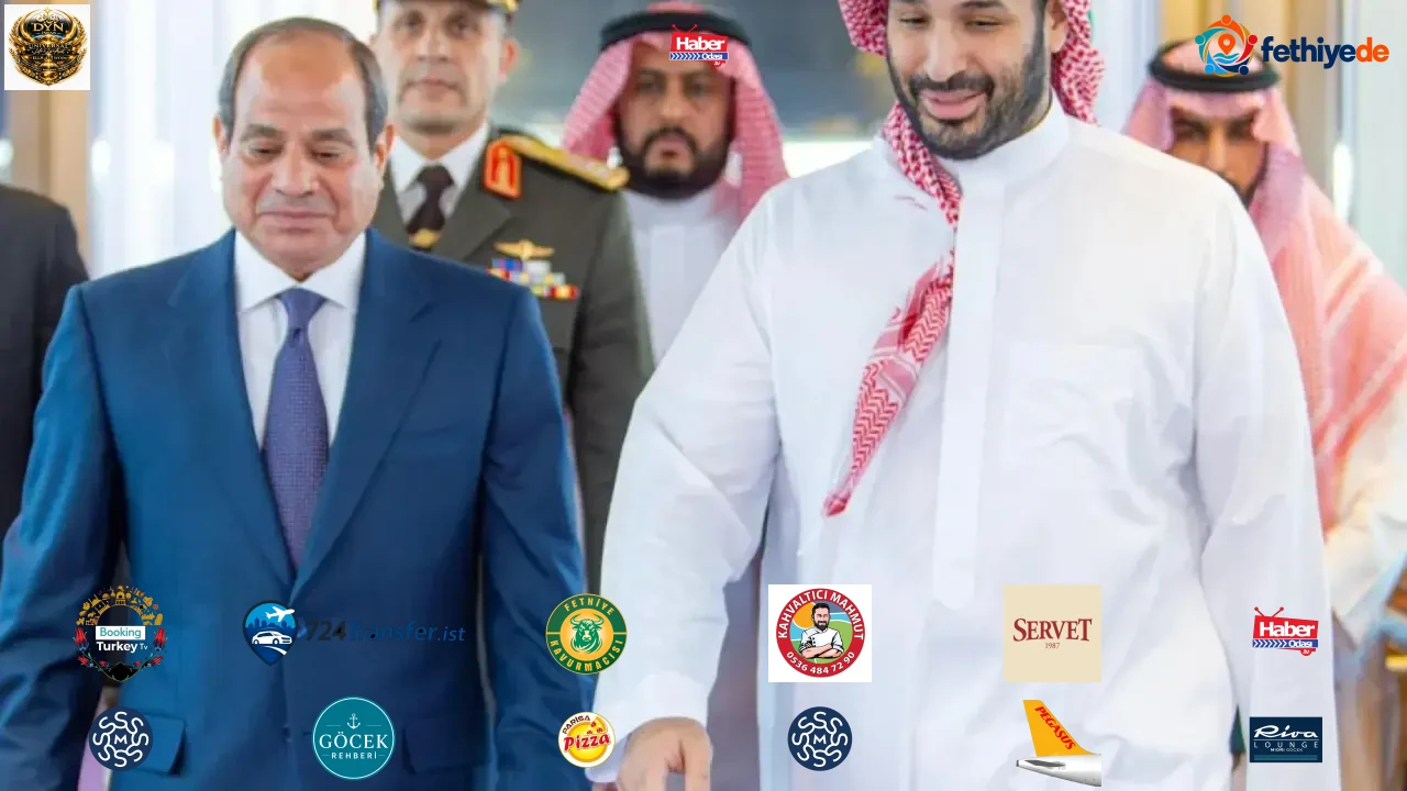 Husi yetkili: Mısır'ın Suudi Arabistan'a desteği savaş ilanıdır