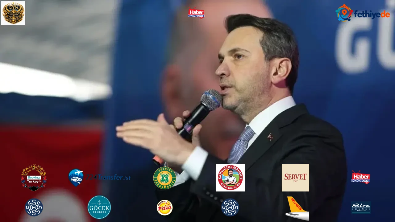Türkiye'den petrol ve doğal gazda yeni hamle: Bakan Bayraktar 4 ülkeyi işaret etti