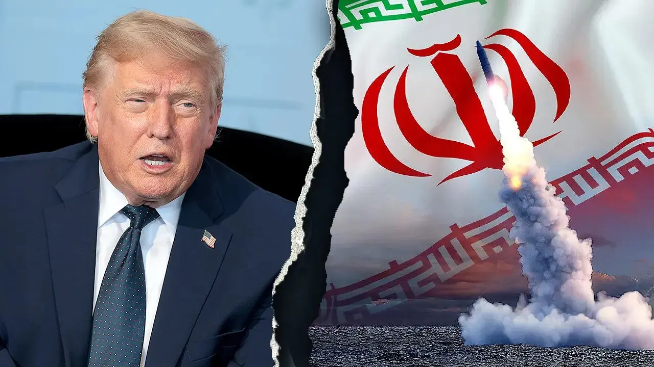 İran'dan Trump'a Hürmüz yalanlaması: Kontrol bizde