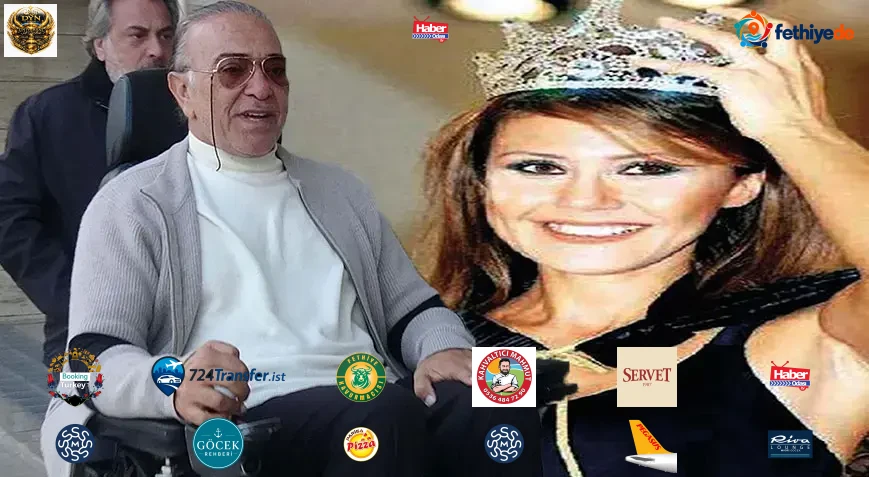 16 yıllık Aslı Baş davasında gözler silinen mesajlarda! Ahmet Bayer’in talebi kabul edildi