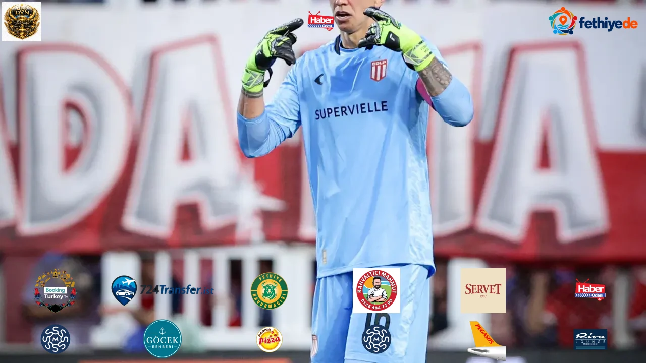 Muslera maçın 9. dakikasında korkuttu! Bir anda kendini yere bıraktı