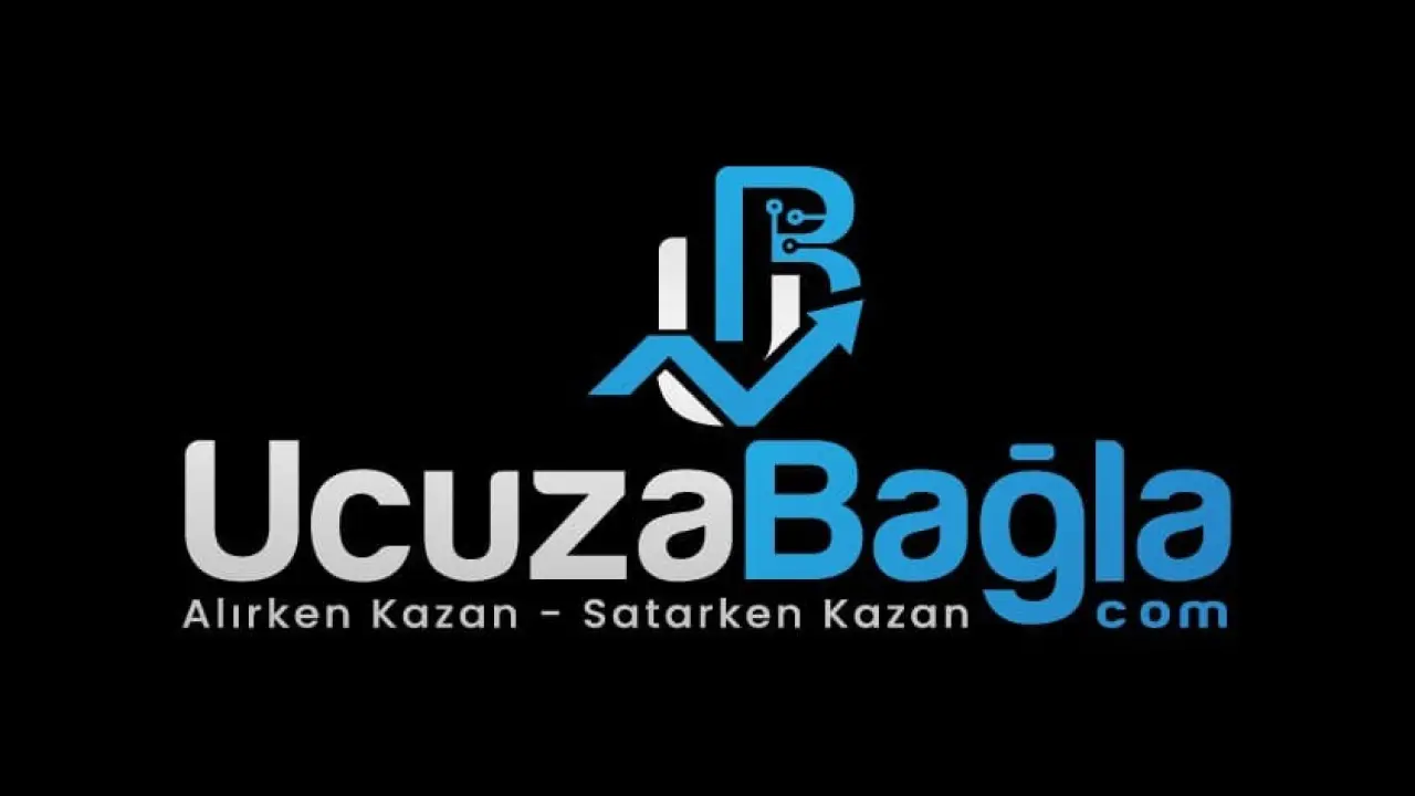 Ucuza Bağla’dan dijital pazaryerinde farklı bir yaklaşım: Tersine açık artırma modeli