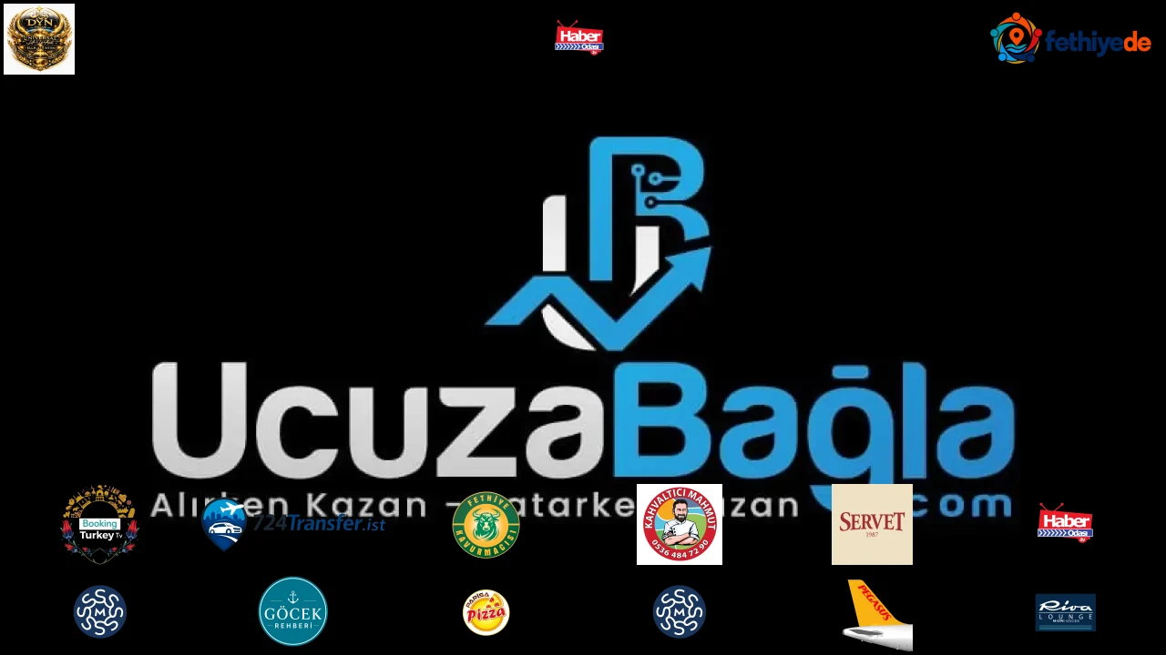Ucuza Bağla’dan dijital pazaryerinde farklı bir yaklaşım: Tersine açık artırma modeli