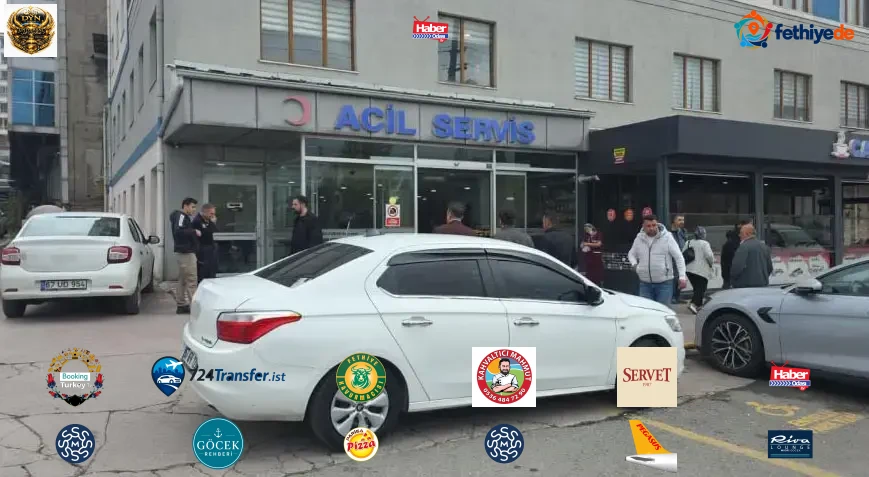 Zonguldak'ta kahreden olay! 9 yaşındaki öğrenci hayatını kaybetti
