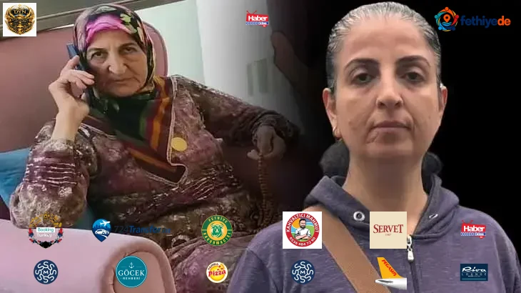 Hayat karartan tuzak! 4 saat sürdü, 8 milyon TL’ye mal olan telefon görüşmesi