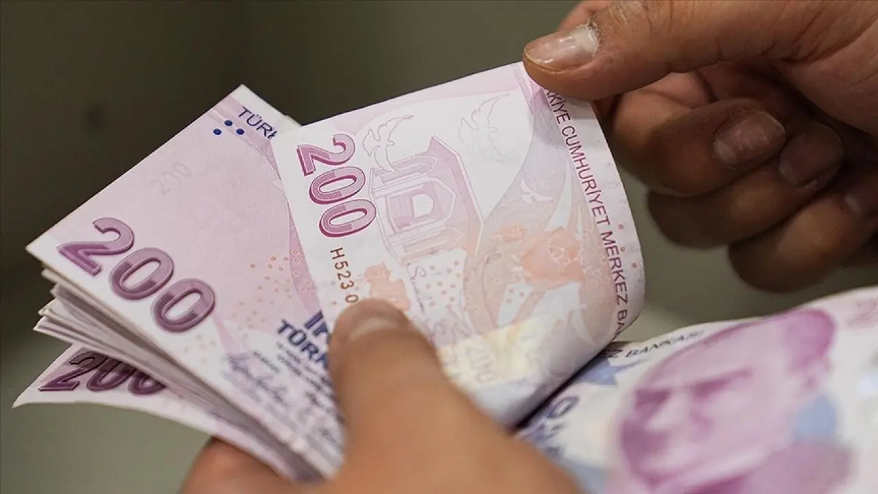 Emeklilikte 'son 7 yıl' kuralı değişti mi? Resul Kurt kritik ayrıntıyı açıkladı