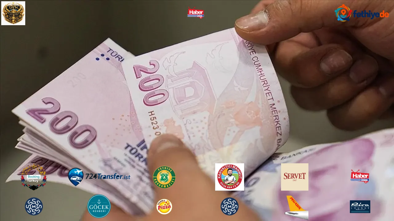 Emeklilikte 'son 7 yıl' kuralı değişti mi? Resul Kurt kritik ayrıntıyı açıkladı