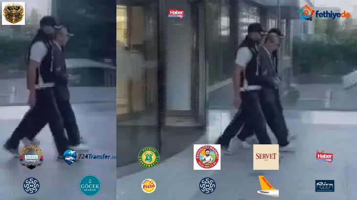 Arif Ahmet Denizolgun’un şüpheli ölümü! Doktoru hakkında karar verildi