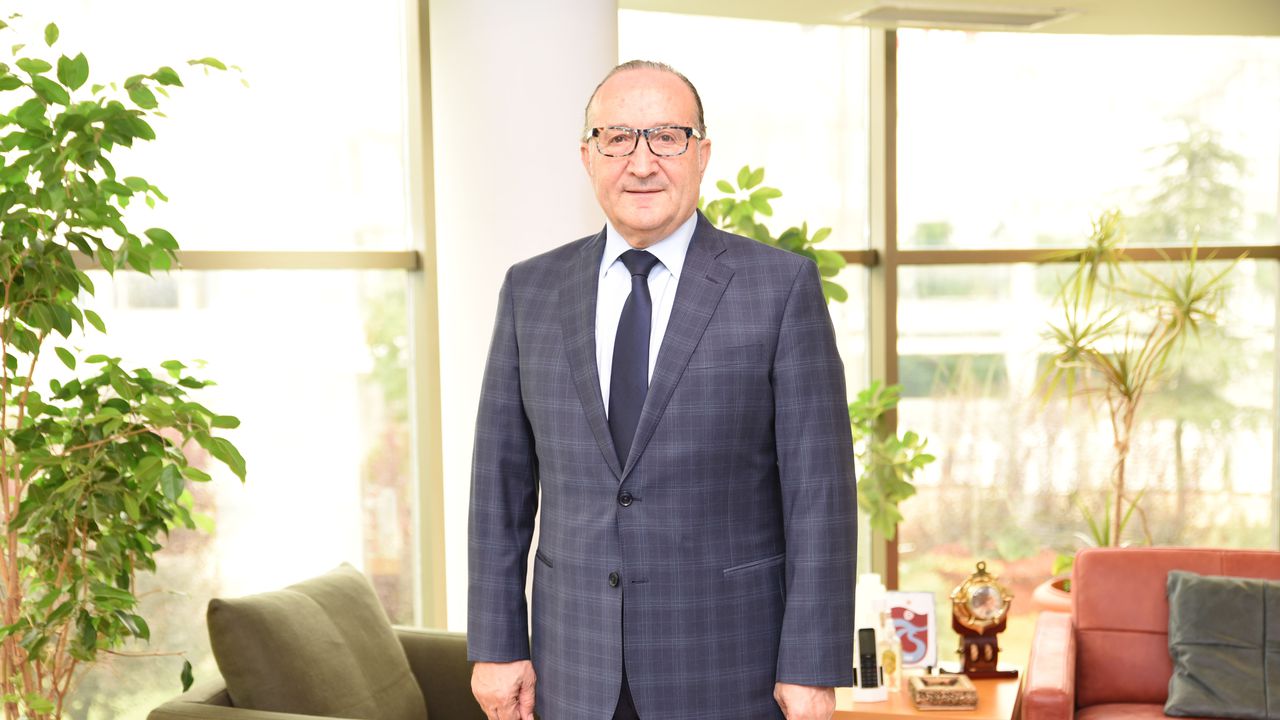 'Üretim ve yatırım ortamı desteklenmeli, firmaların finansmana erişimi kolaylaştırılmalı'