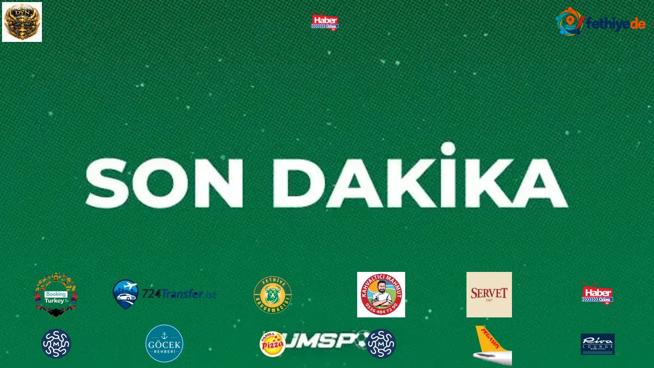 Beşiktaş'tan yayıncı kuruluşa Galatasaray-Fenerbahçe derbisi için tepki!