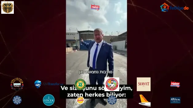 Yine şaşırtmadı kan ve gözyaşı üzerinden oy için yalvardı