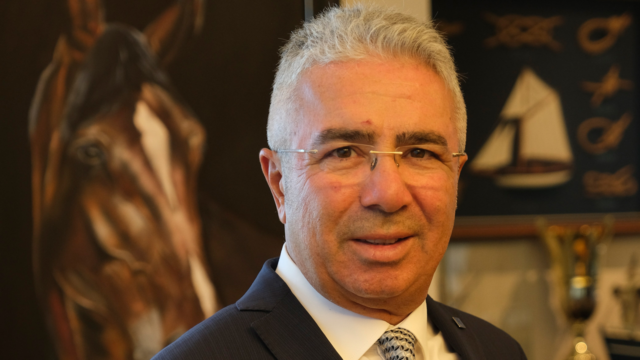 'AB, korunma önlemleri çelik ihracatını düşürdü'