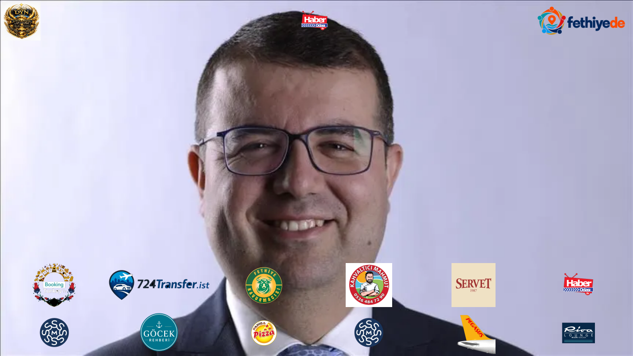 Brisa'dan 9 ayda 806,7 milyon lira net kâr