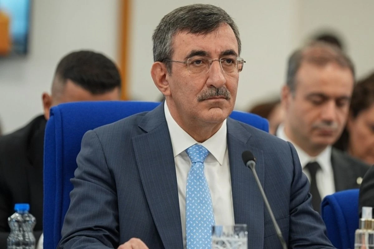 Tasfiye edilen fonlarla ilgili 1 milyon TL'ye kadar ödemeler cuma başlayacak