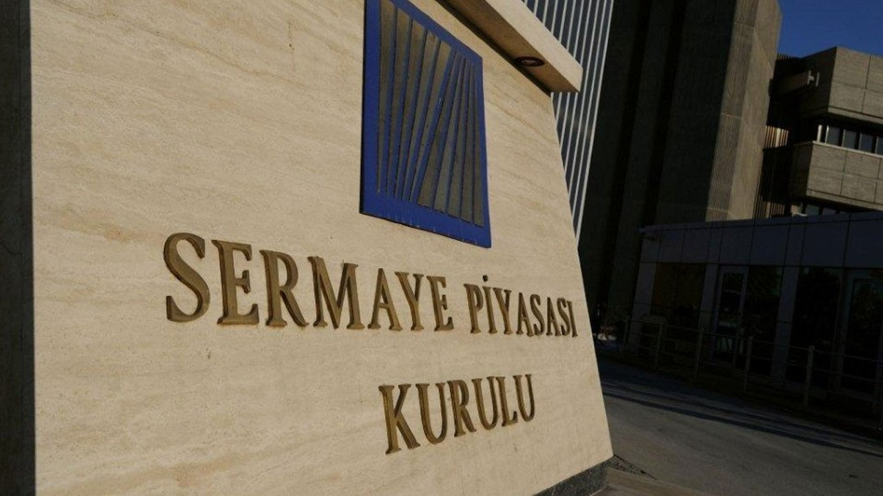 Yatırım fonlarının tasfiye ve ödeme esasları belirlendi