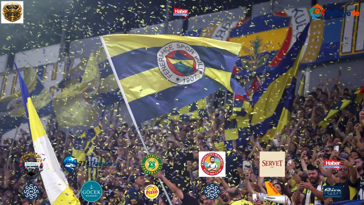 Fenerbahçeli taraftarlar Süper Lig ekibinin hocasını istiyor! Herkes aynı ismi paylaştı
