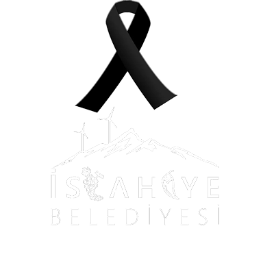 İlçemiz atatürk mahallesi 177 ada 60 nolu parselde 3194 sayılı i̇mar kanunu 18. madde i̇mar uygulaması (askı tarihi - )