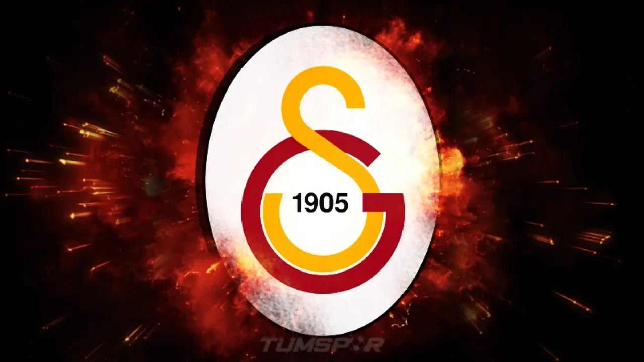 İsmail Kartal'ın ayrılığı sonrası Galatasaray'dan sürpriz paylaşım