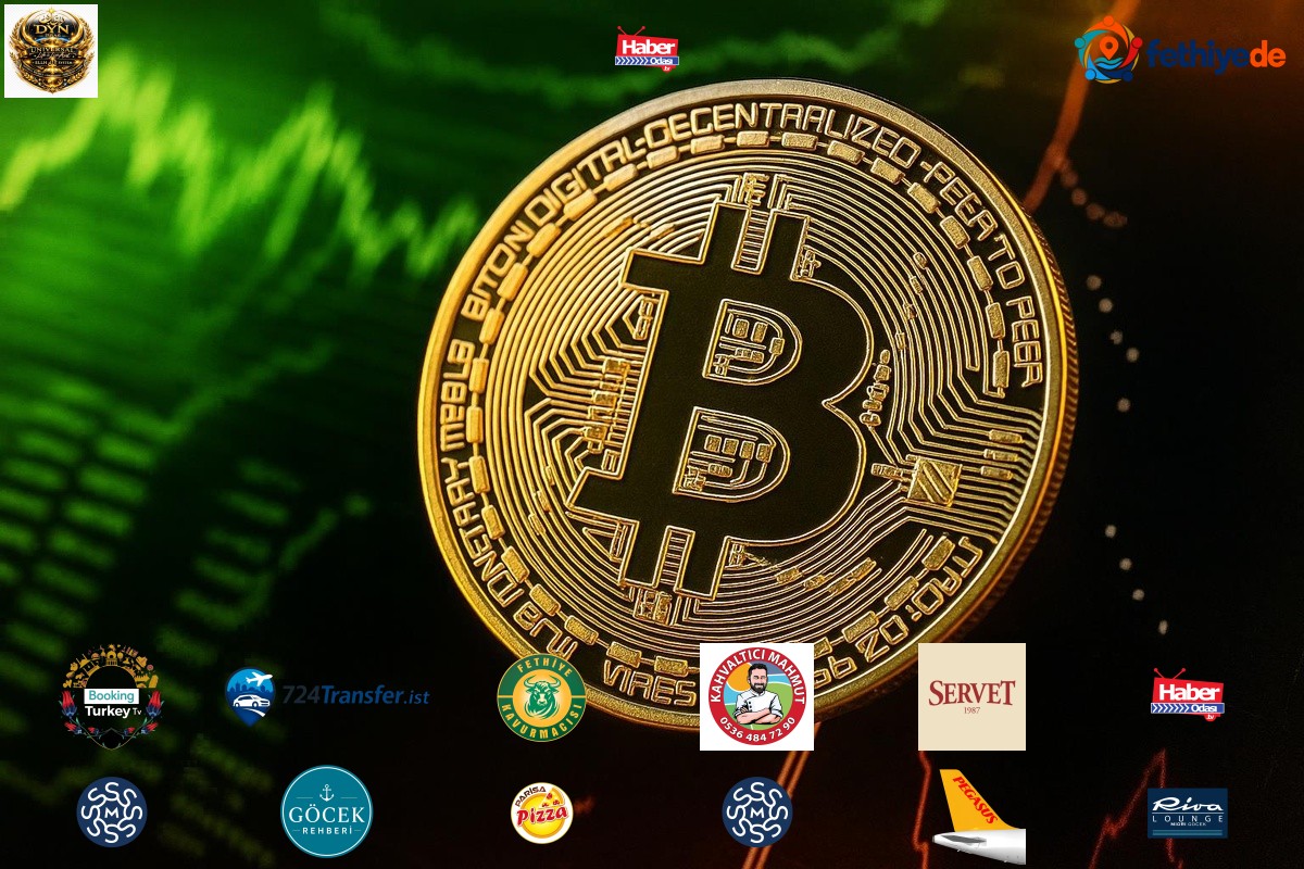 Bitcoin'in toparlanma beklentisi güç kazanıyor