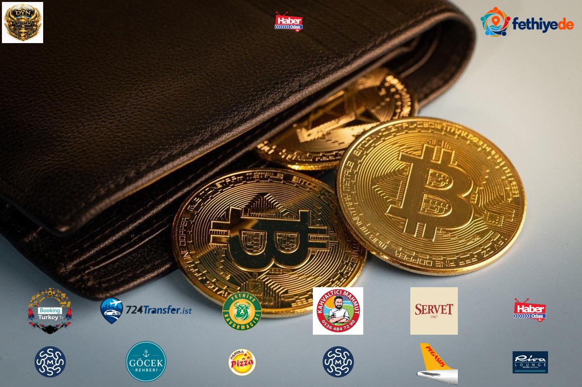 Kripto cüzdan üreticisi binlerce cihazı imha edecek