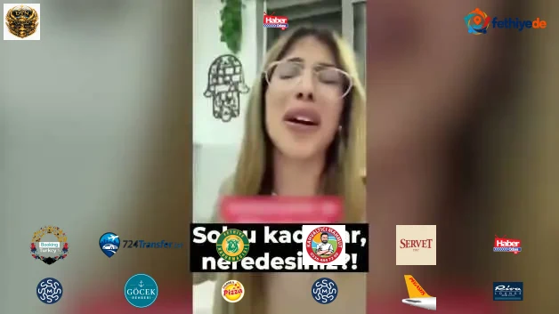 İsrail seçimlerinde aşırı sağcılarda panik! "Ülkeyi kaybediyoruz, sokağa çıkın!"