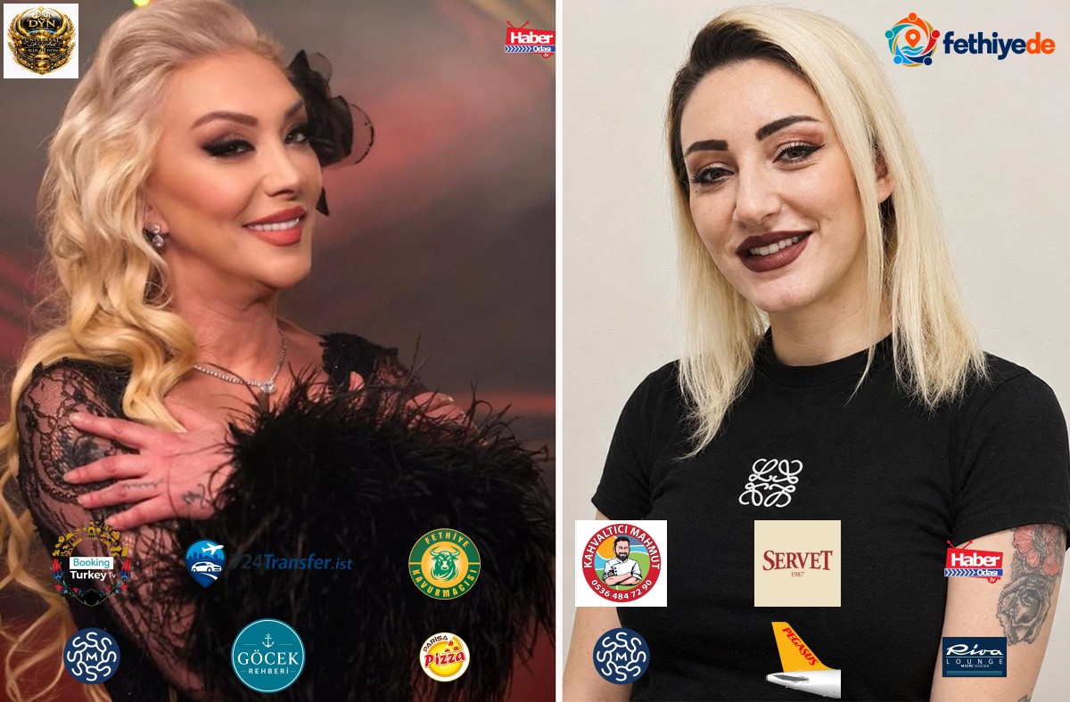 Güllü'nün kızı Tuğyan'la ilgili korkunç iddialar: Temizlik görevlilerine hastalar üzerinde kalp masajı yaptırmış