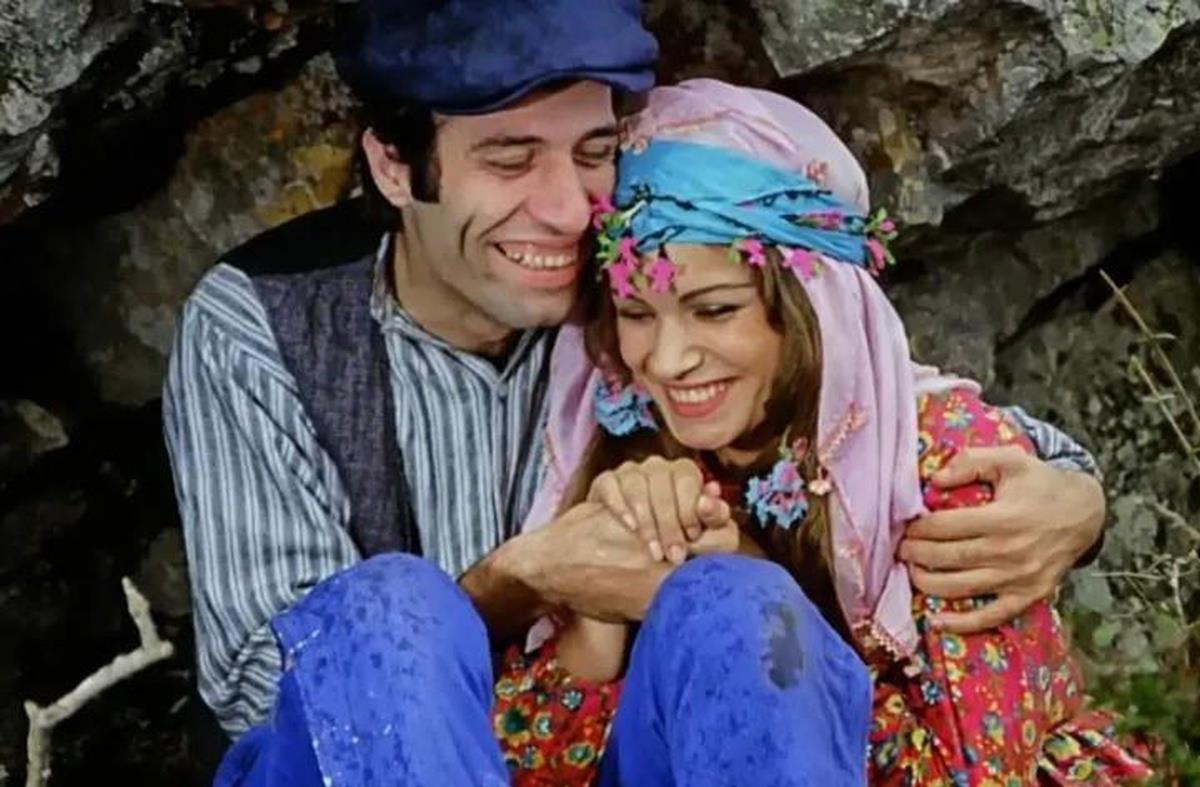 Meral Zeren kimdir? Salako'nun Emine'si bugün nerede yaşıyor?