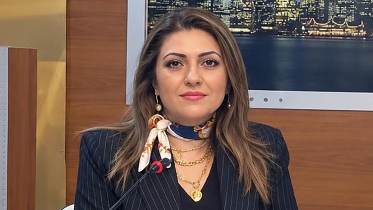 TükoDer Uşak Şube Başkanı Demiröz, Hasta Hakları Günü'nde hakların korunmasını istedi