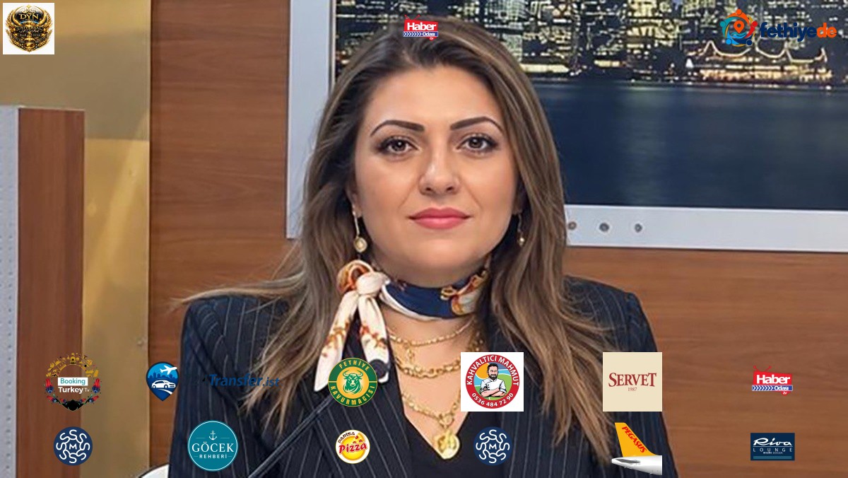 TükoDer Uşak Şube Başkanı Demiröz, Hasta Hakları Günü'nde hakların korunmasını istedi