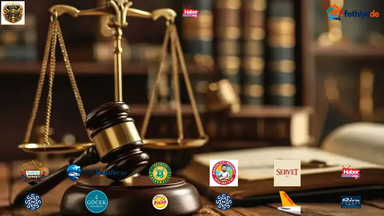 Uşak 2. Asliye Hukuk Mahkemesi