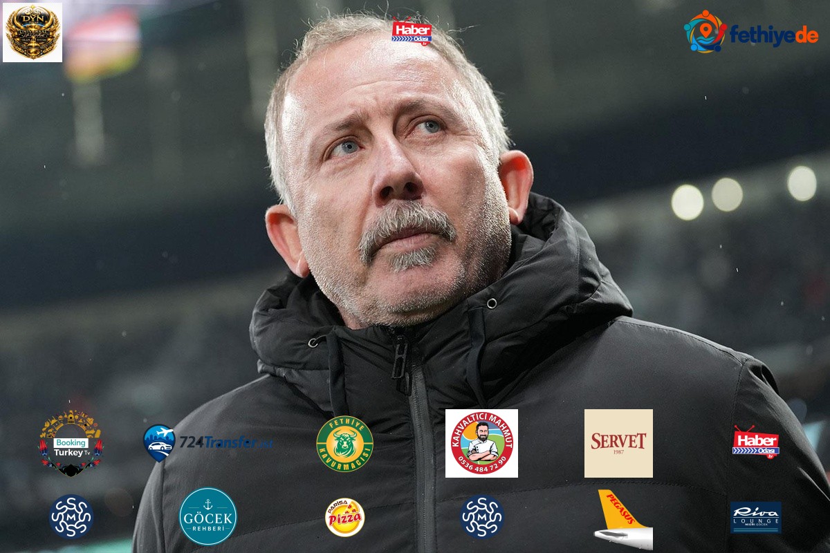 Sergen Yalçın'ın ilk tercihi belli oldu! Yıldız futbolcuyu milli takıma çağırıyor