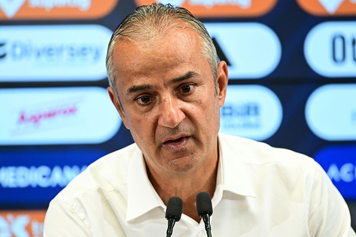 ''Derbi kazanmadan da bu ligde şampiyon olunuyor'' demişti! İşin aslı hiç de öyle değil