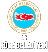 Memur (mimar) alim ilaninin iptaline ilişkin duyuru