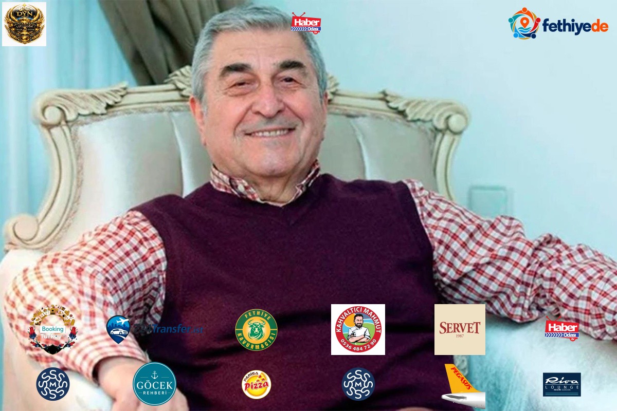 Yılların ünlü oyuncusuna kazancı soruldu! Yanıtı şaşırttı