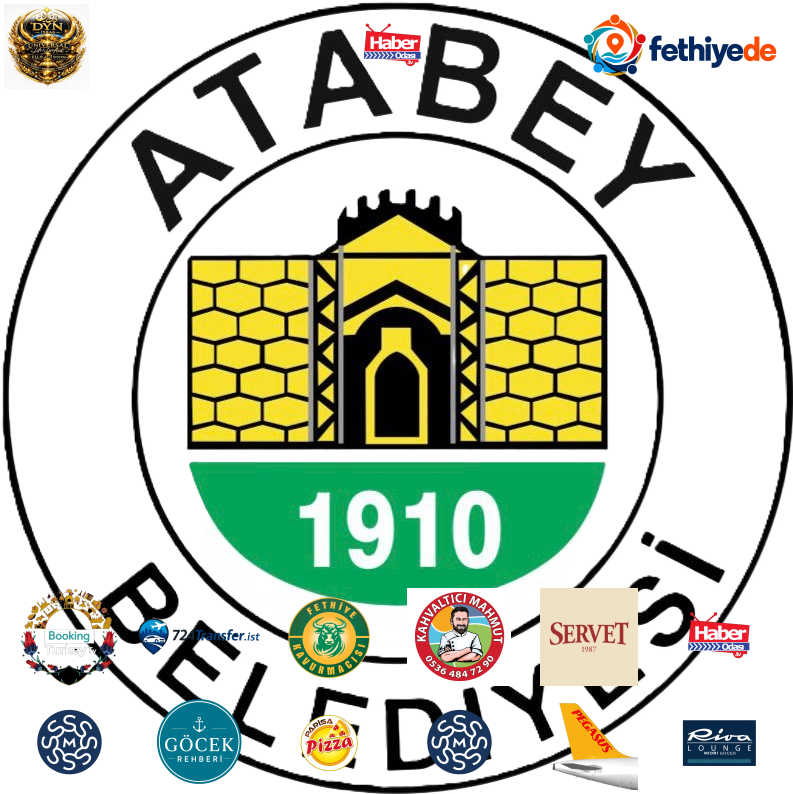 2026 Yılı Arsa Tespit Komisyon Kararları