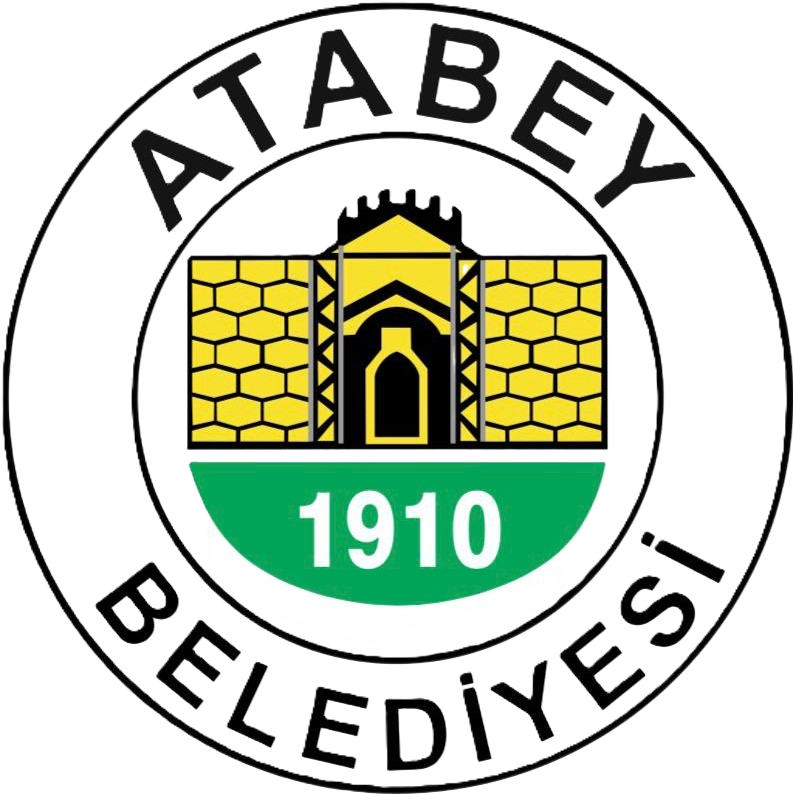 2026 Yılı Emlak Vergileri Son Ödeme