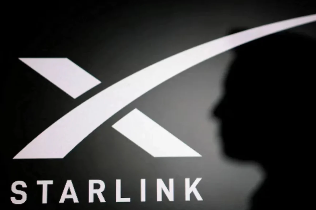 İsrailli reklam şirketi Discover-Tech, Starlink kullanıcılarını casusluk amacıyla hedef almakla suçlanıyor