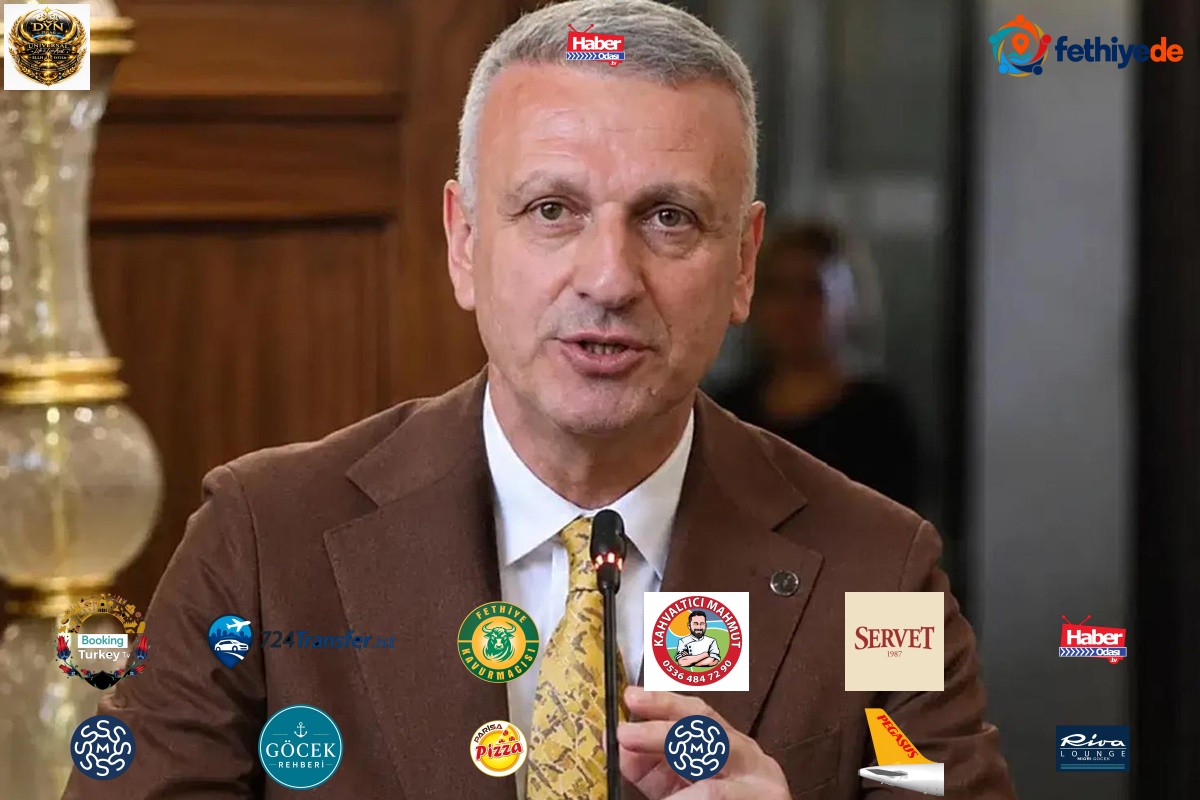 İstifa eden Oktay Saral'dan dikkat çeken hamle! İki değişiklik birden yaptı