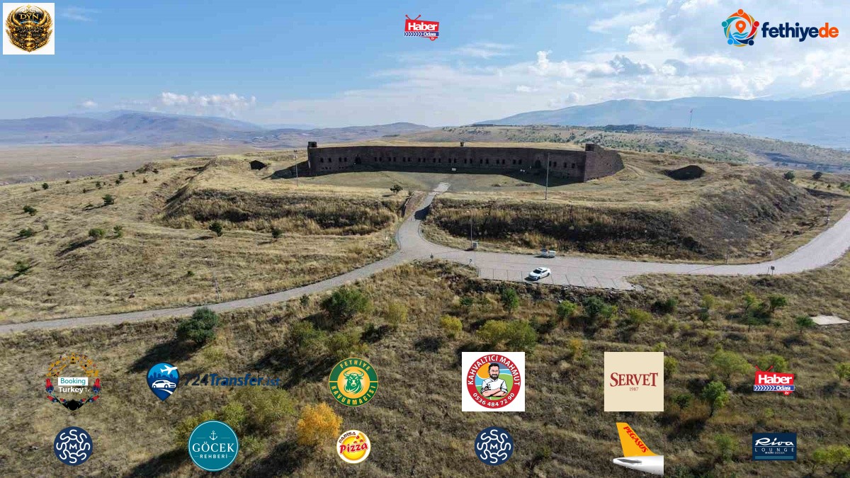 Erzurum’da 93 Harbi’nin isimsiz kahramanları: 7 kardeşin mezarı gün yüzüne çıkarılmayı bekliyor
