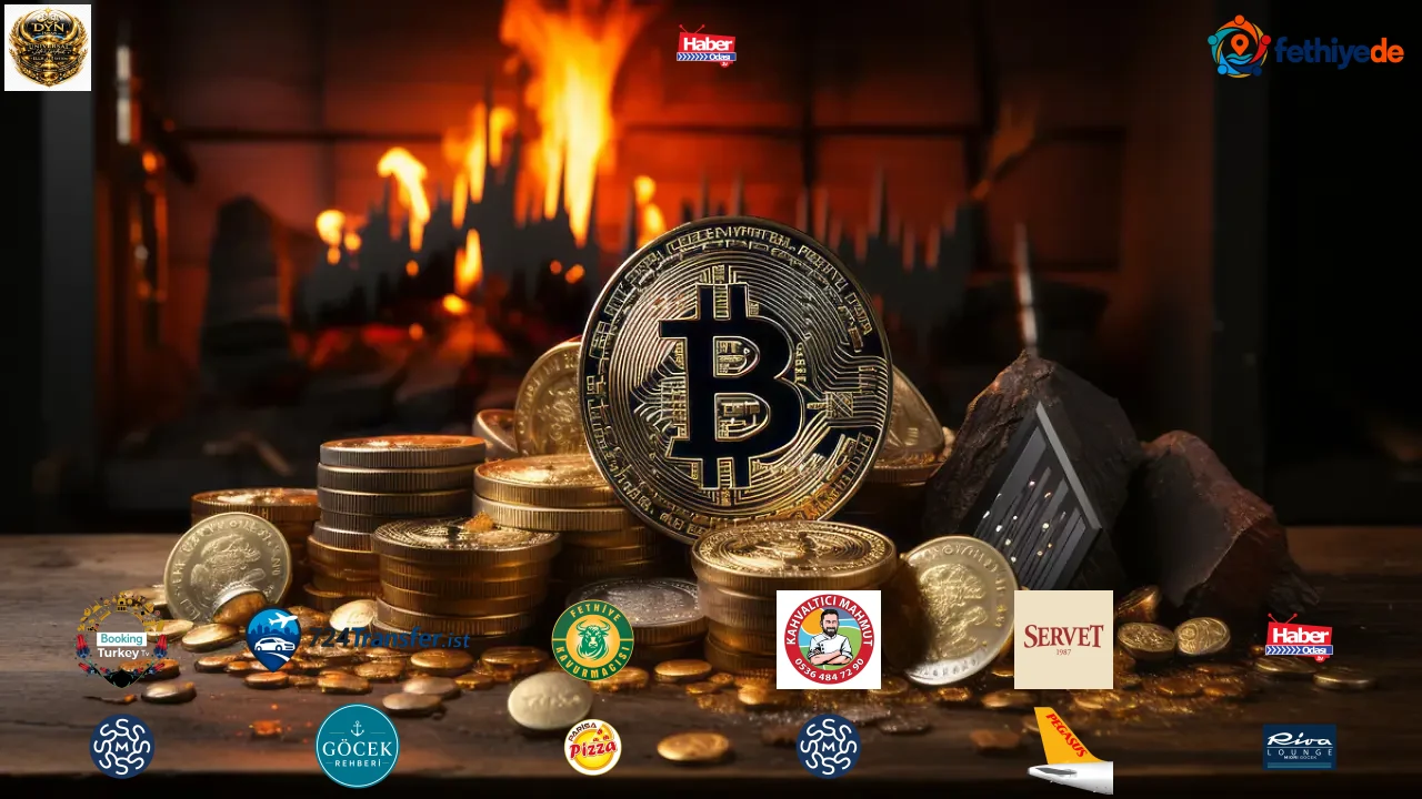 Kriptoda büyük şok! 87 bin doları görmüştü tepetaklak oldu!
