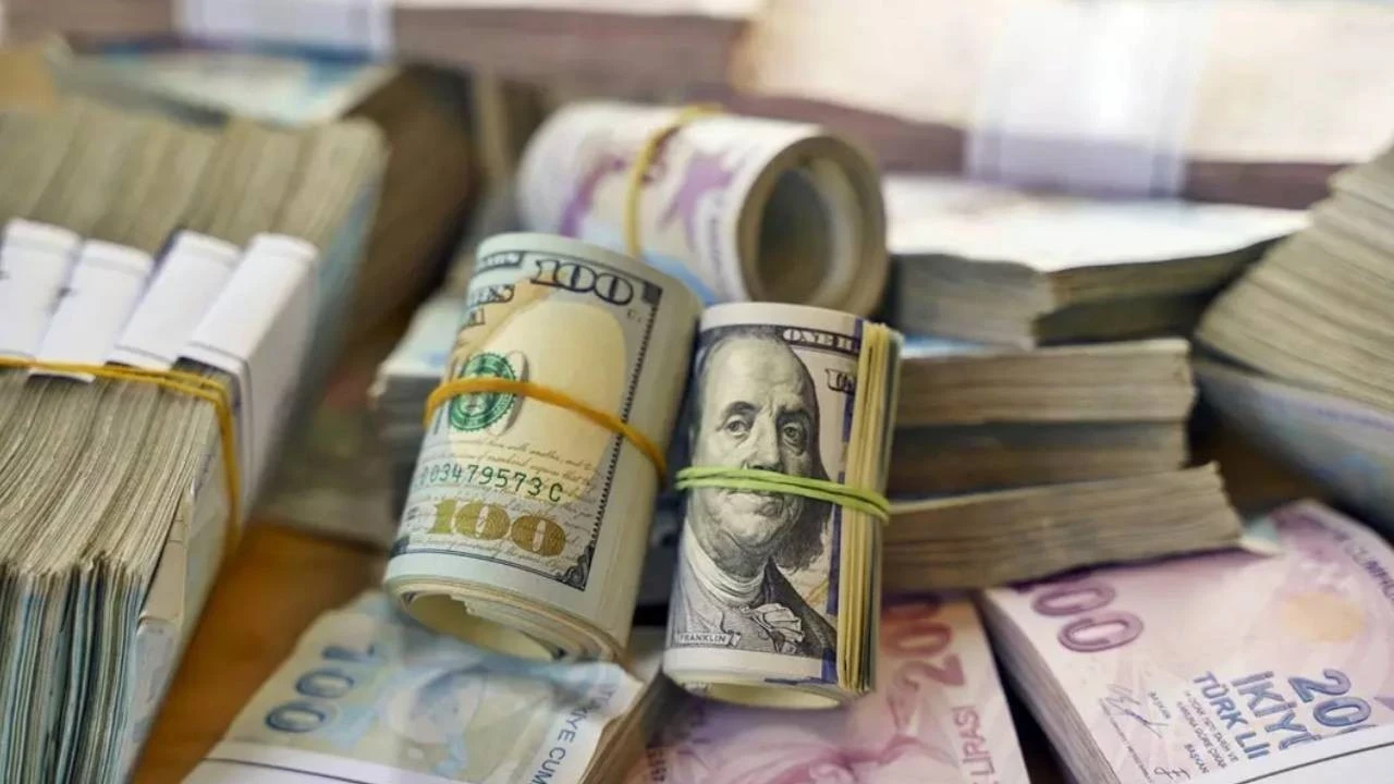 Barclays'ten küresel döviz piyasalarına uyarı: Yeni fiyatlama bekleniyor